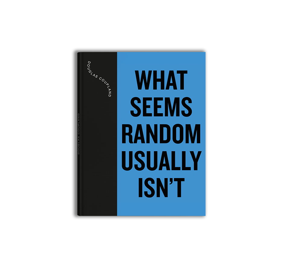 Just an idea JUST AN IDEA BOOKS