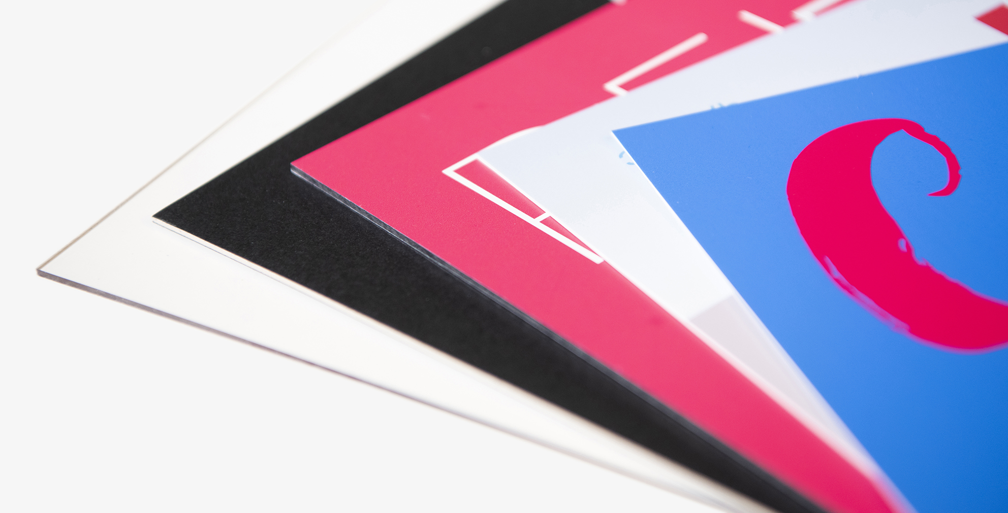 スポットン　写真修整インク 解決済み: STL変換ボディとスケッチから作成したボディが結合