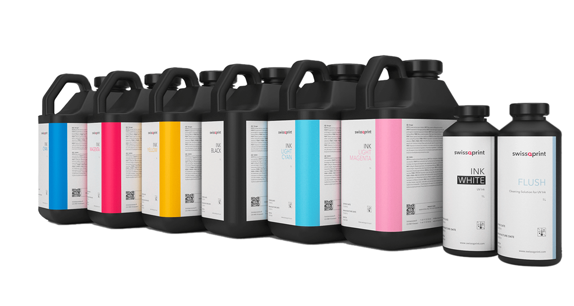 swissqprint_options_inks.png