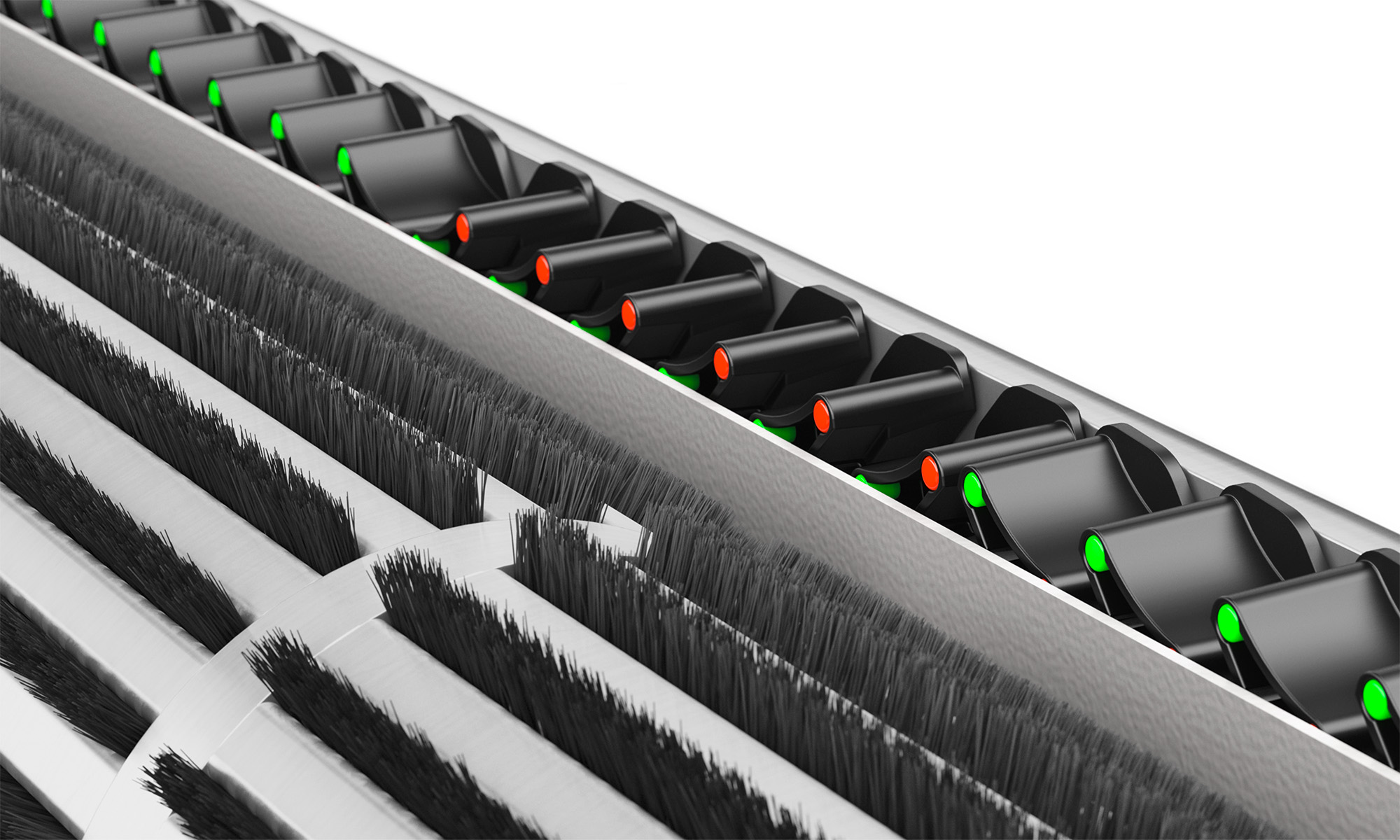 swissQprint Karibu 2 – 多才なロールtoロールプリンタ