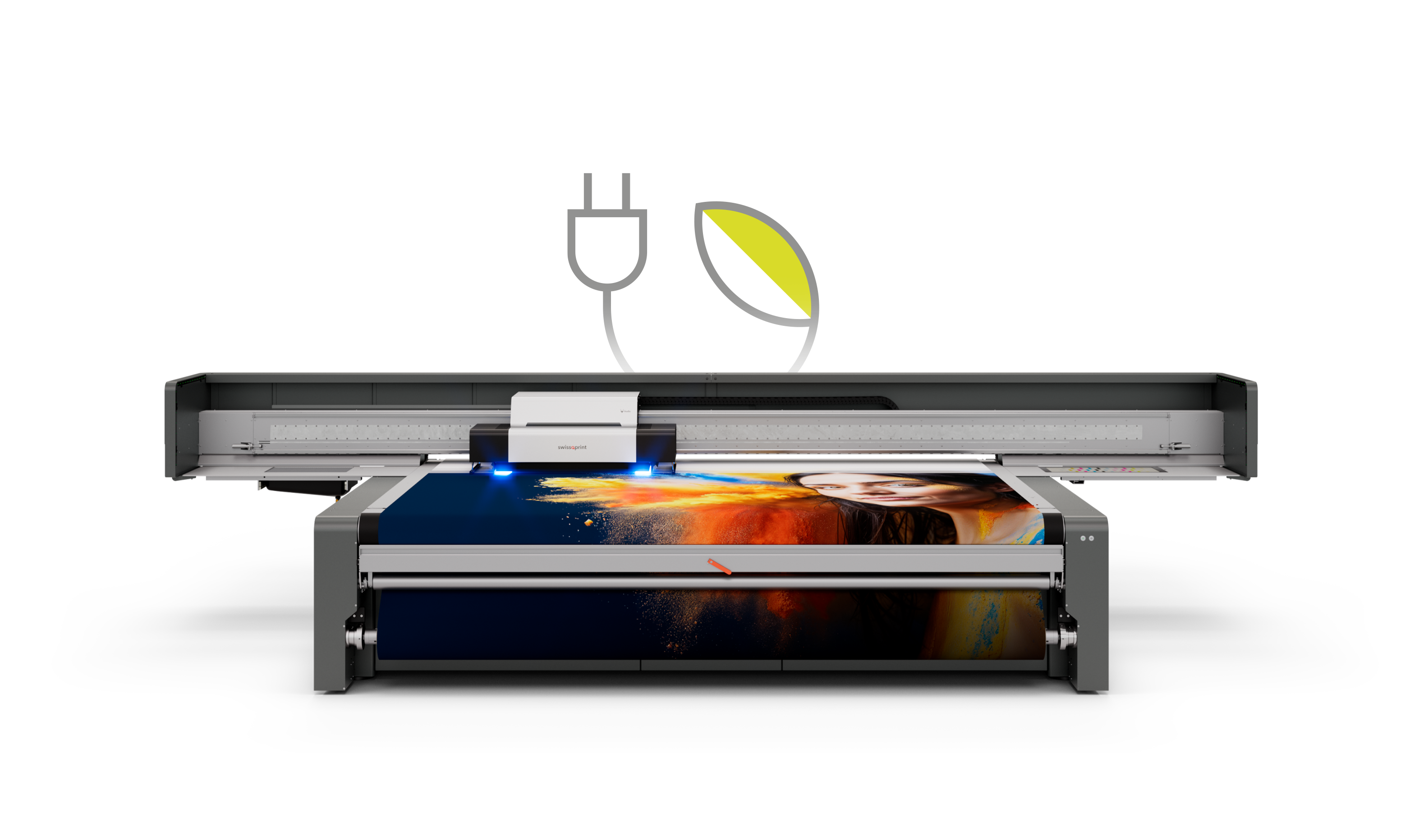 swissqprint_kudu_energy-