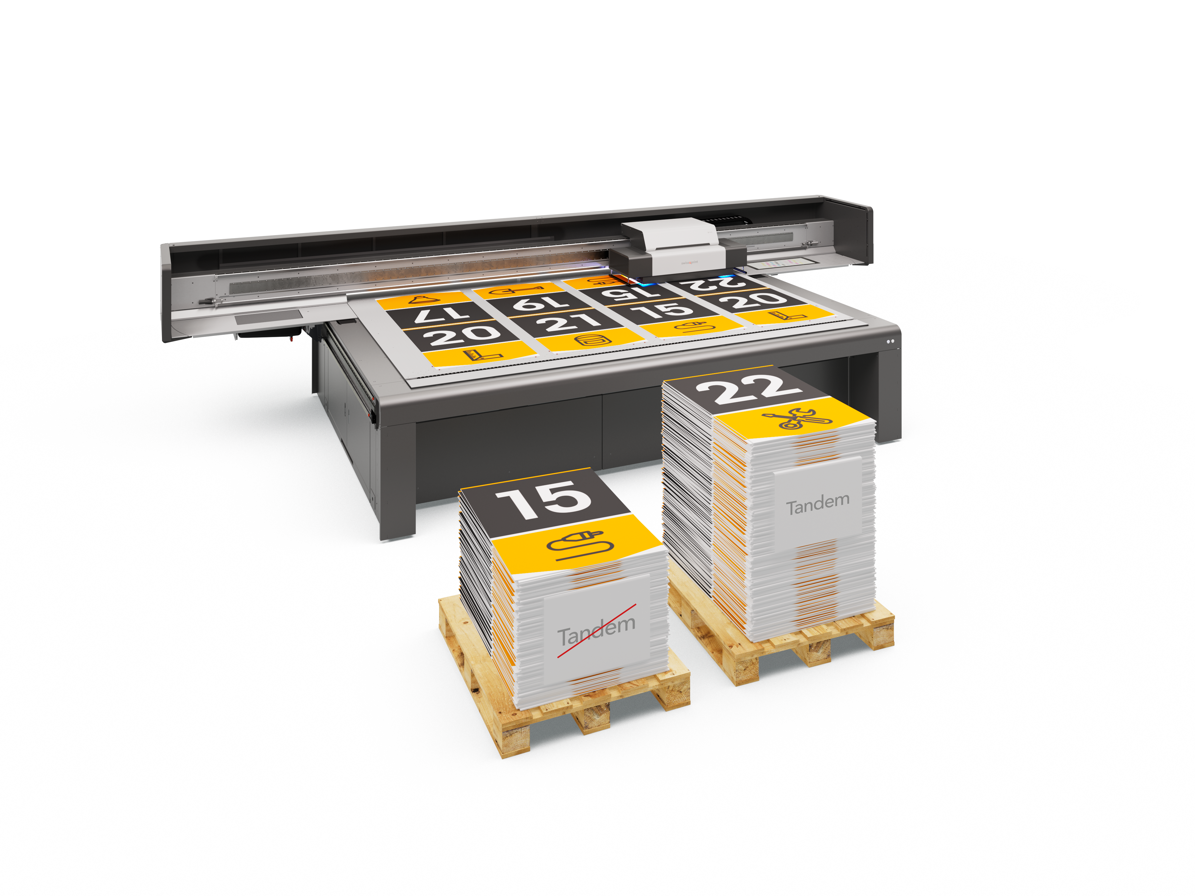 swissqprint_kudu_tandem.png