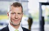 Werner Hentscholek
