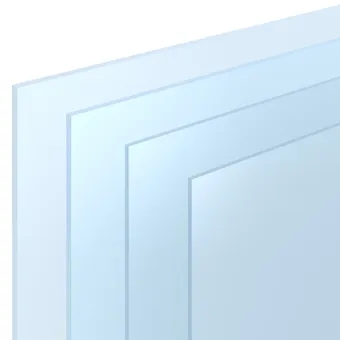 KILON LEC Solid Sheet polycarbonate